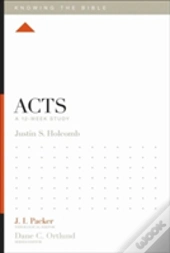 Acts