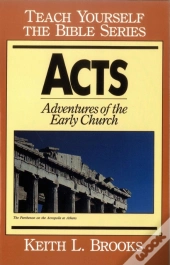 Acts