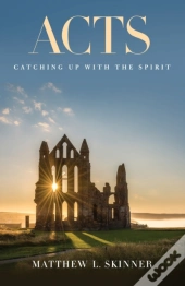 Acts