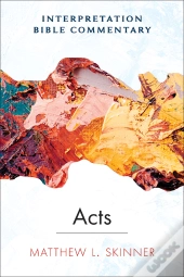 Acts