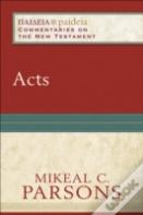 Acts