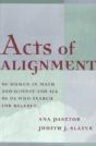 Acts Of Alignment - Preview
