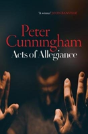 Acts Of Allegiance - Preview