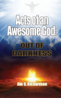 Acts Of An Awesome God - Preview