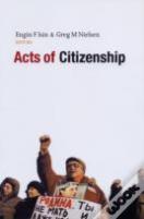 Acts Of Citizenship