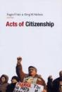 Acts Of Citizenship - Preview