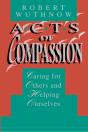 Acts Of Compassion - Preview