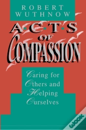 Capa do artigo Acts Of Compassion