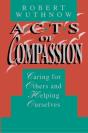 Acts Of Compassion - Preview