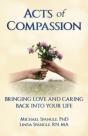 Acts Of Compassion - Preview