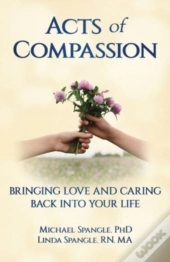 Acts Of Compassion