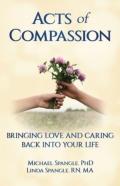 Acts Of Compassion