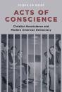 Acts Of Conscience - Preview