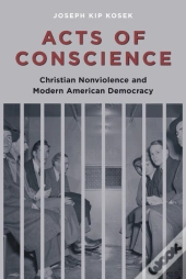 Acts Of Conscience