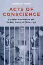 Acts Of Conscience - Preview