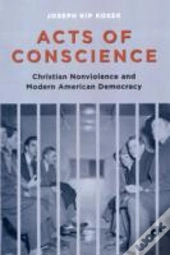 Acts Of Conscience