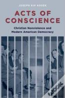 Acts Of Conscience