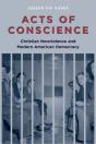Acts Of Conscience - Preview