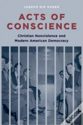 Acts Of Conscience