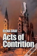Acts Of Contrition