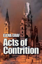 Acts Of Contrition - Preview