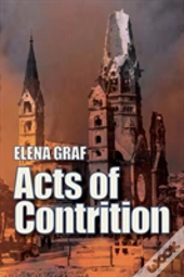 Acts Of Contrition