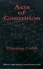 Acts Of Contrition - Preview