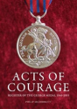 Acts Of Courage - Preview