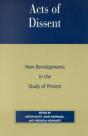 Acts Of Dissent - Preview
