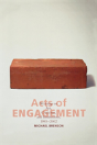 Acts Of Engagement - Preview