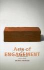 Acts Of Engagement - Preview