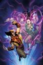 Acts Of Evil - Preview