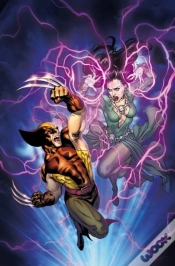 Capa do artigo Acts Of Evil