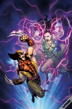 Capa do artigo Acts Of Evil