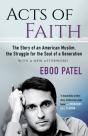 Acts Of Faith - Preview