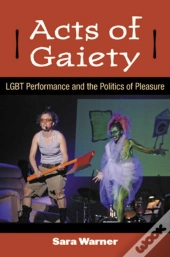 Acts Of Gaiety