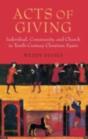 Acts Of Giving - Preview