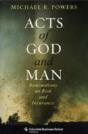 Acts Of God And Man - Preview