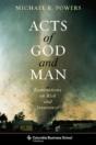 Acts Of God And Man - Preview