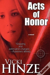 Capa do artigo Acts Of Honor