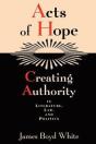 Acts Of Hope - Preview
