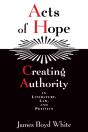 Acts Of Hope - Preview