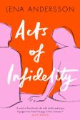 Acts Of Infidelity