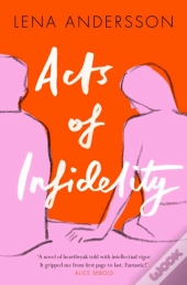 Acts Of Infidelity