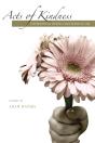 Acts Of Kindness - Preview