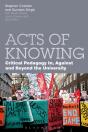 Acts Of Knowing - Preview