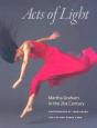 Acts Of Light - Preview