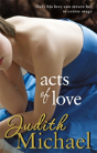 Acts Of Love - Preview