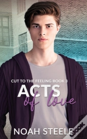 Acts Of Love