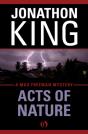 Acts Of Nature - Preview